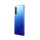OPPO RENO 3 PRO Niebieski + Enco Free Białe - 1381221 - zdjęcie 6